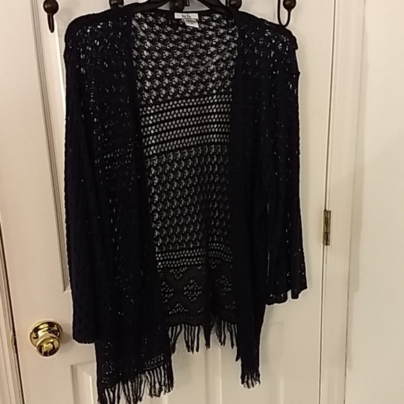 Sweater - Picture 2 of 3